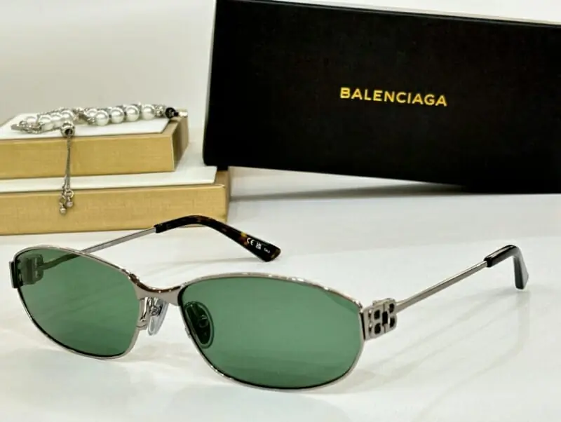 balenciaga aaa qualite lunettes de soleil s_1231ba5